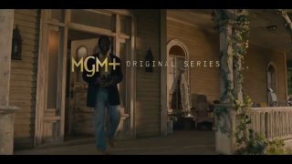 Анонс нового сезона сериала «Извне»