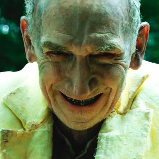 Иллюстрация 2