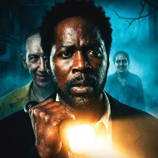 Иллюстрация 3