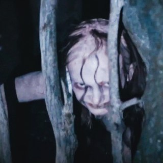 Иллюстрация 4