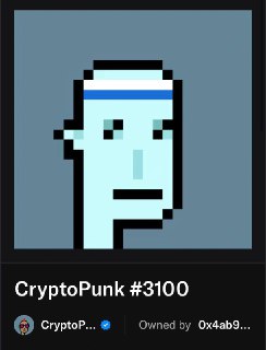 Иллюстрация 4