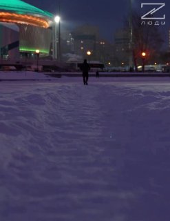 Заповедник здравого смысла