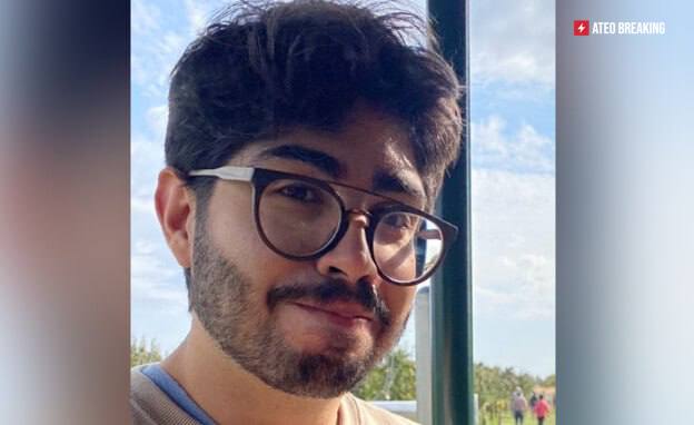 В США предъявлено обвинение в терроризме подозреваемому в убийстве израильских дипломатов