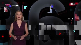 Трудоголизм: кто больше всего работает?