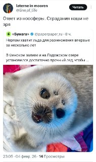 Иллюстрация 4