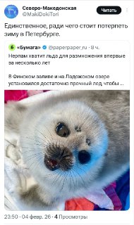 Иллюстрация 5