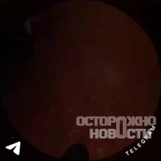 В рубцовской больнице пациенты жалуются на антисанитарию и нехватку персонала