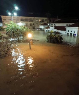 Иллюстрация 3