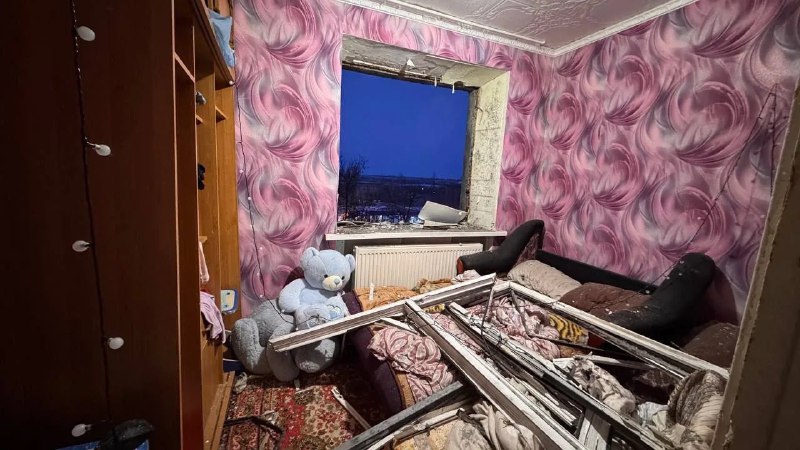 Иллюстрация 2