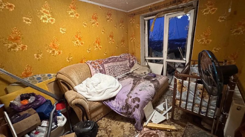 Иллюстрация 3