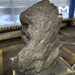 Иллюстрация 3