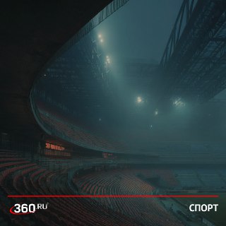 Иллюстрация 1