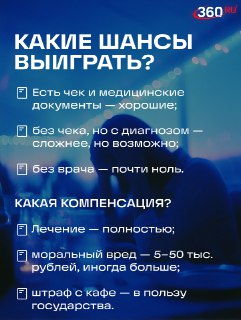 Иллюстрация 5
