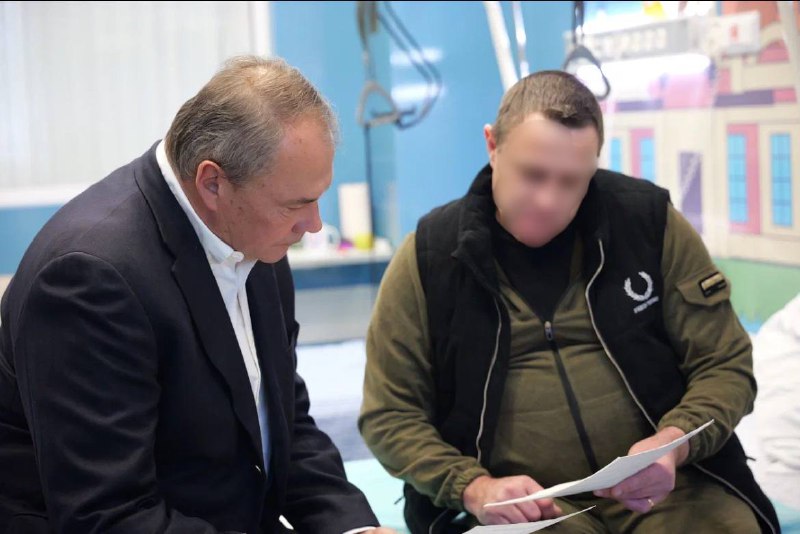 Иллюстрация 3