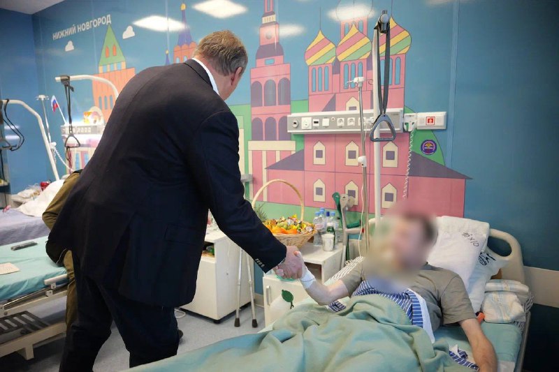 Иллюстрация 5