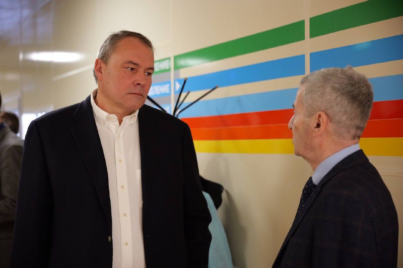 Иллюстрация 6