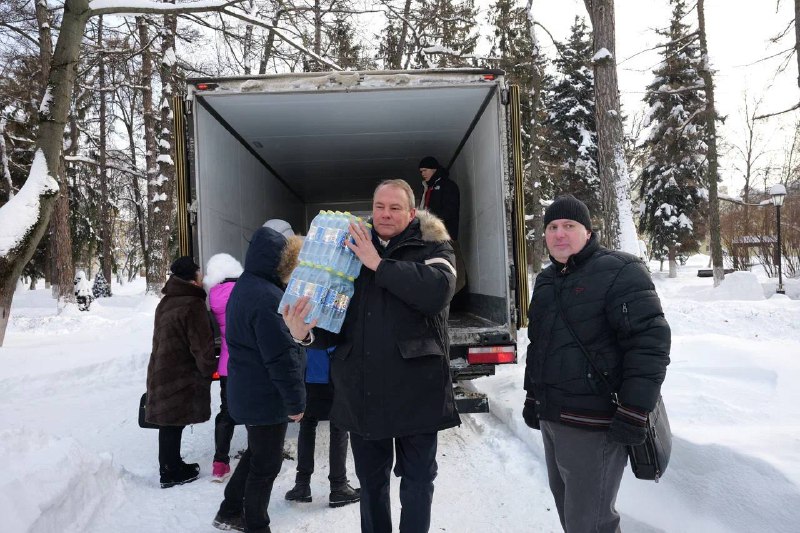 Иллюстрация 7