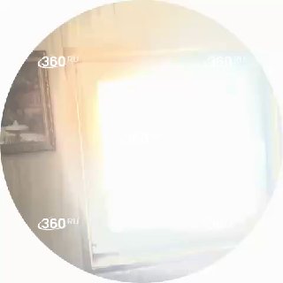 Иллюстрация 2