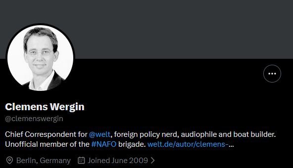 Иллюстрация 2