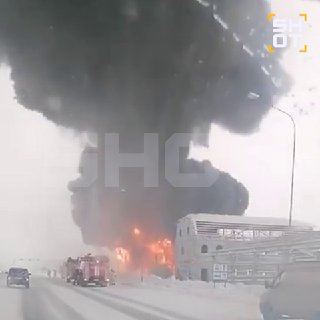 Иллюстрация 2