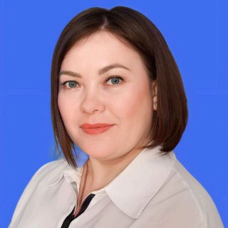 Нападение в детском саду в Бугуруслане