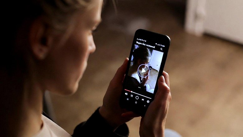 Rutube обогнал YouTube по аудитории в России в начале 2026 года