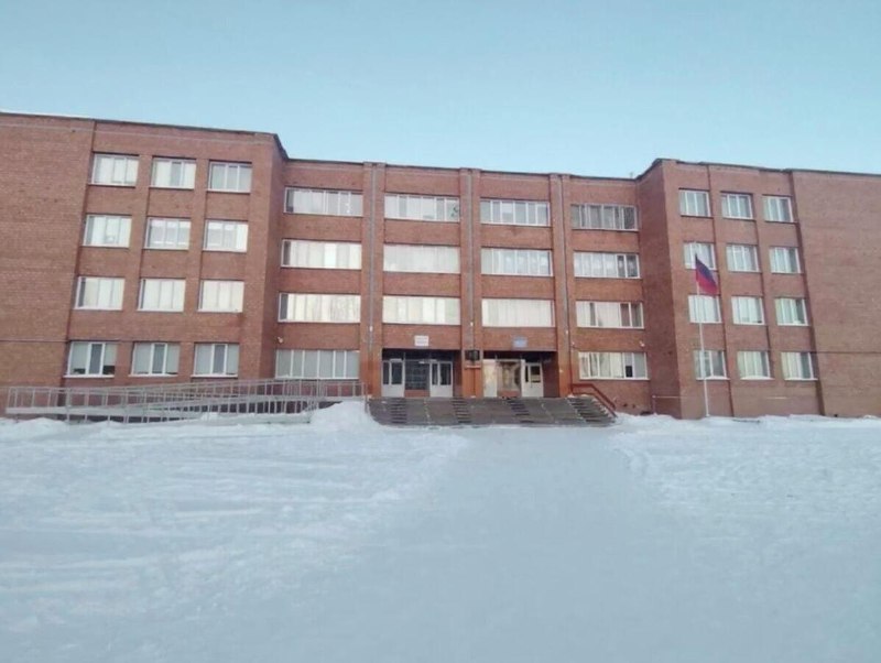 В школах Красноярского края усилят меры по профилактике буллинга