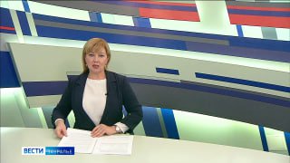 В Курганской области показывают противоабортный спектакль