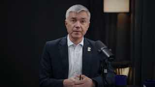 Российская наука: рост финансирования и перспективы развития