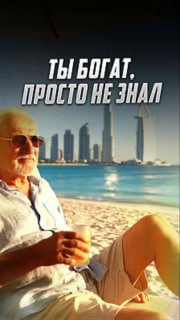 Росстат включил отдых в Дубае в расчет инфляции