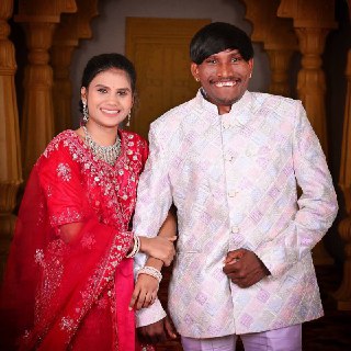 Индийский Джастин Бибер: кто он и почему стал самым красивым мужчиной страны