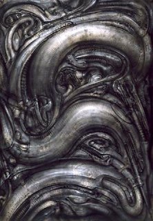 Иллюстрация 2