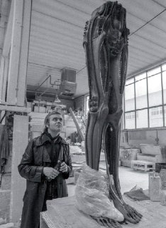 Иллюстрация 4