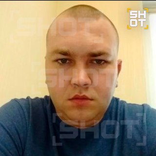 В Петербурге задержан педофил, убивший 9-летнего мальчика и хваставшийся этим своей возлюбленной