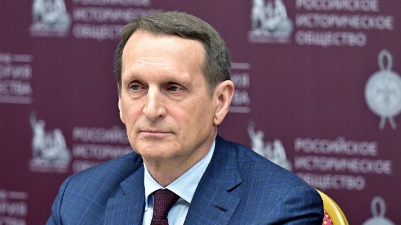 Россия проанализирует поведение других стран после истечения срока действия ДСНВ