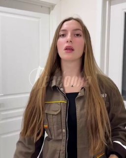 Иллюстрация 1