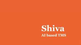 Стартап Shiva ищет инвестиции для AI-платформы тестирования