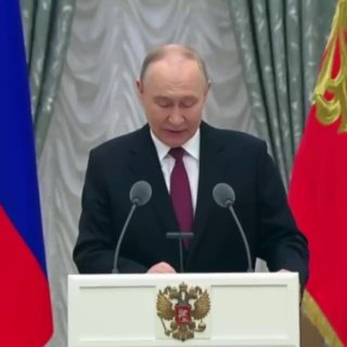 В России созданы новые ядерные батарейки