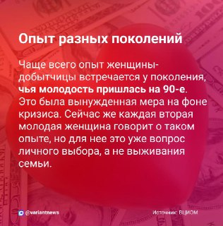 Иллюстрация 5