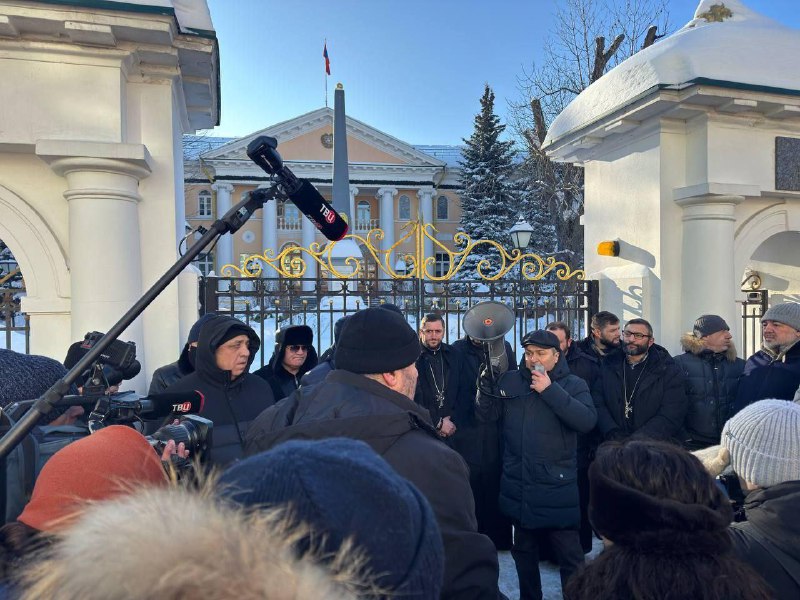 Иллюстрация 4