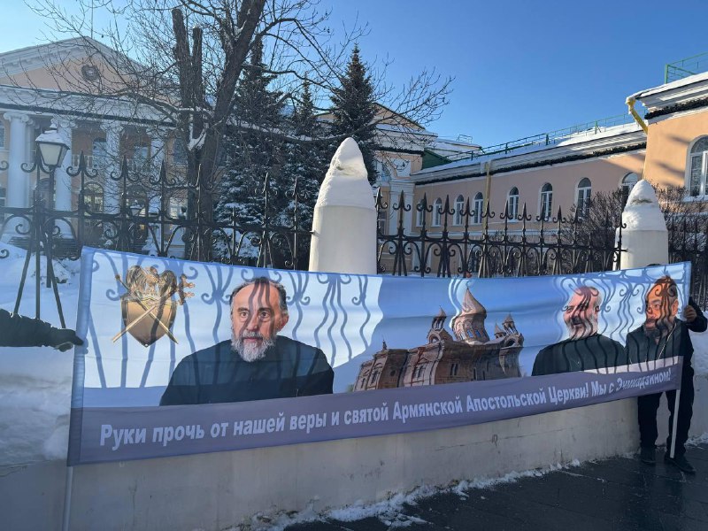 Иллюстрация 5