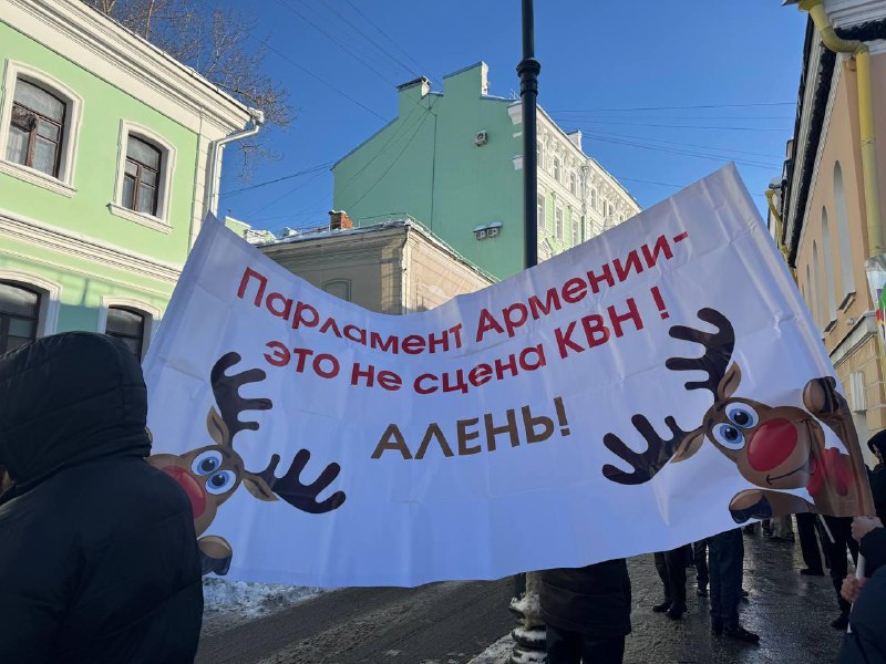 Иллюстрация 6