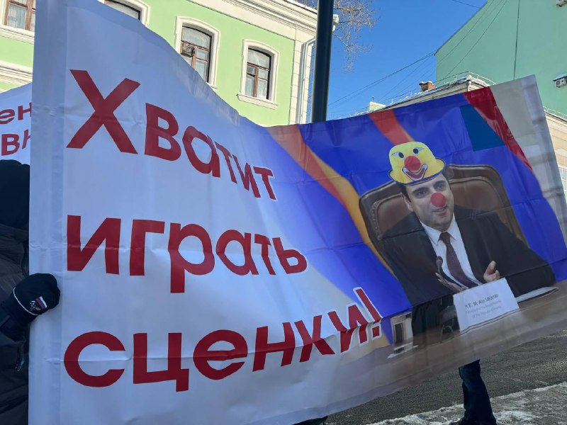 Иллюстрация 1