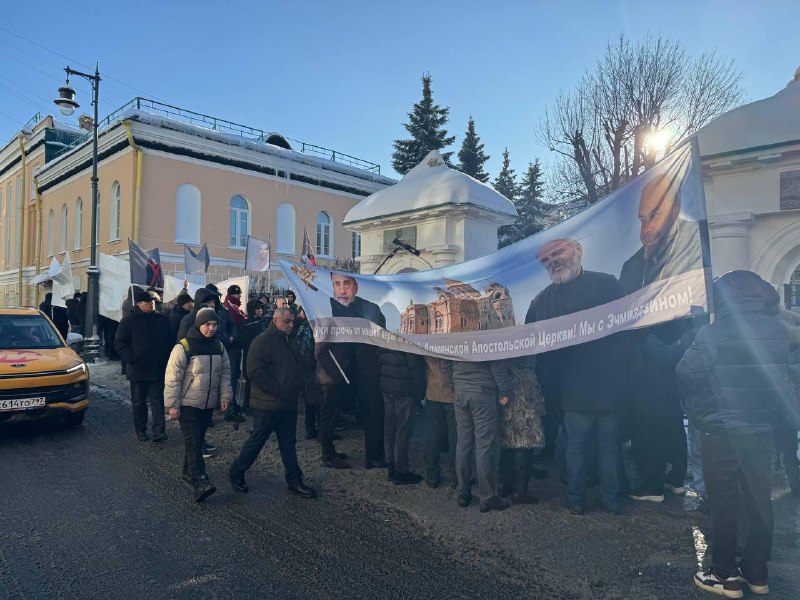 Иллюстрация 2