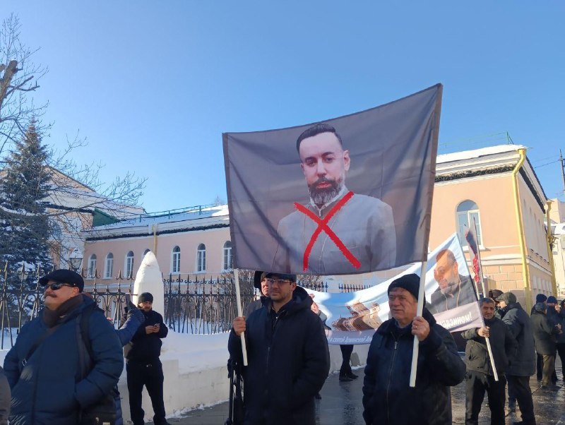 Иллюстрация 8