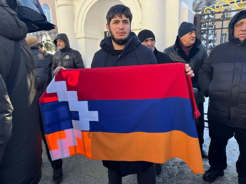 Иллюстрация 9