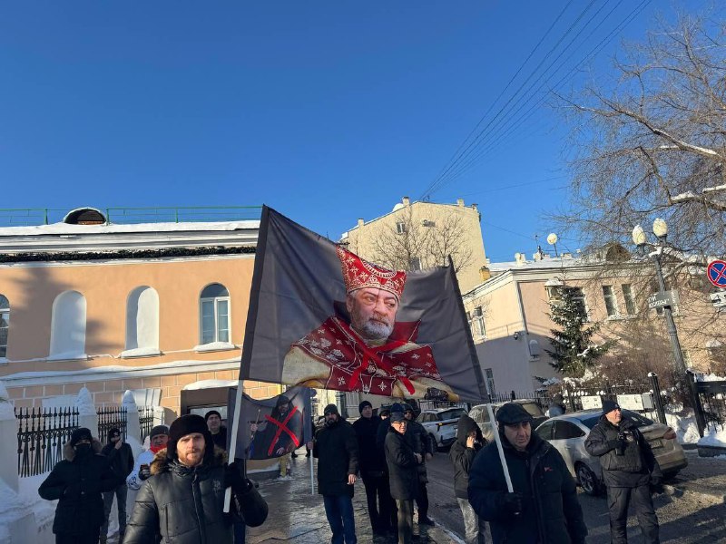 Иллюстрация 10