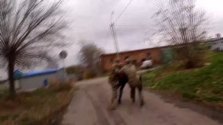 Гражданин РФ приговорен к 16 годам за государственную измену