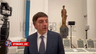 В школах, где произошли трагические случаи, не соблюдали рекомендации Минпросвещения