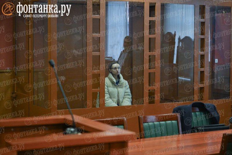 Иллюстрация 3